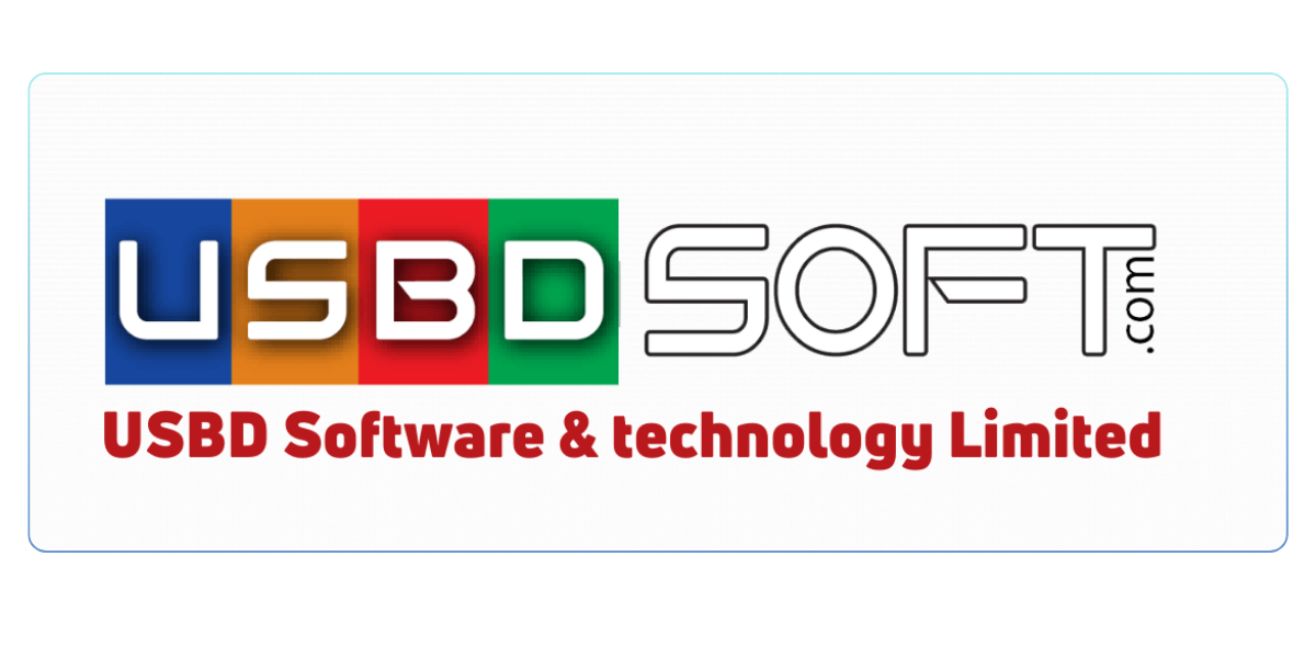 Untitled design (66)